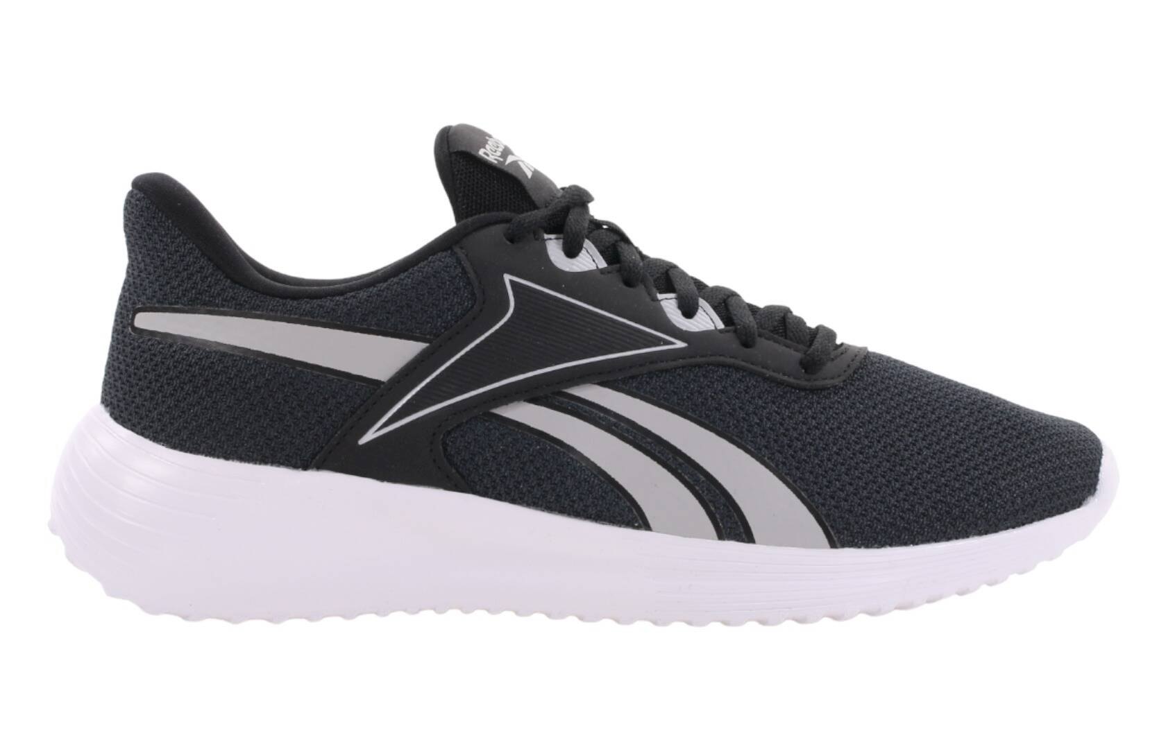 Reebok LITE 3.0 GY3942 Herrenschuhe