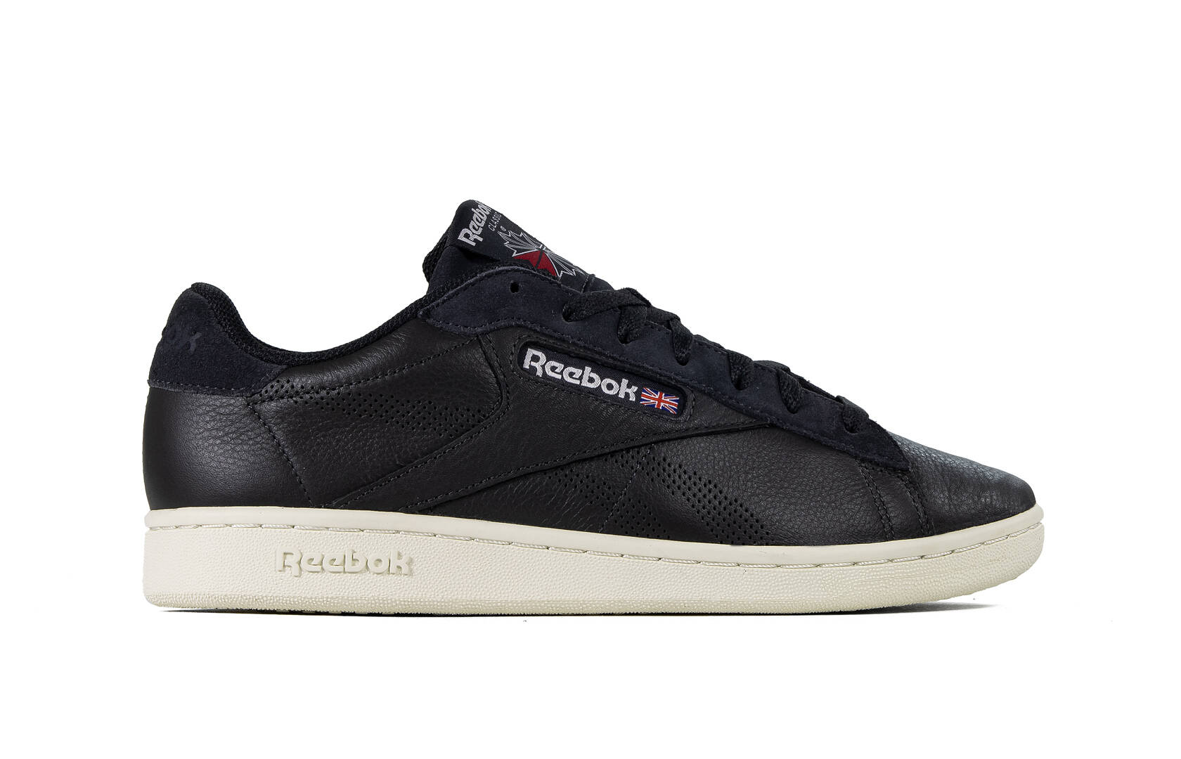 Reebok NPC UK PFR BS6128 Herrenschuhe