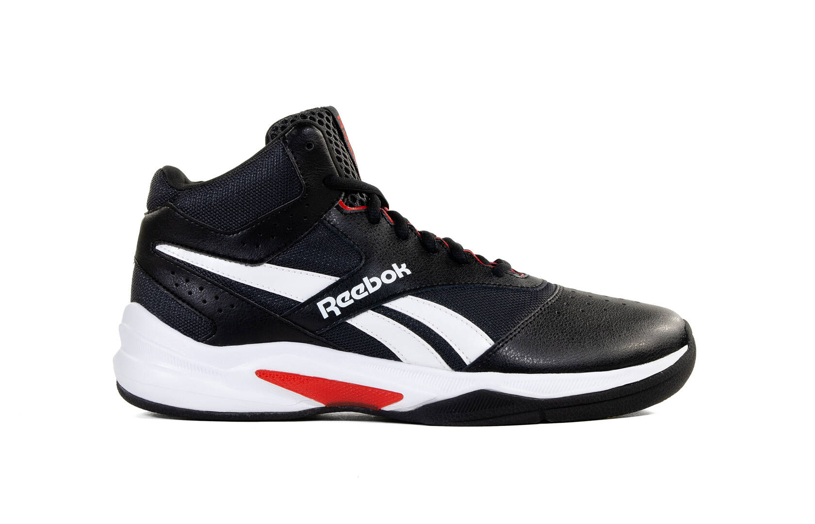 Reebok PRO HERITAGE Herrenschuhe AR2142