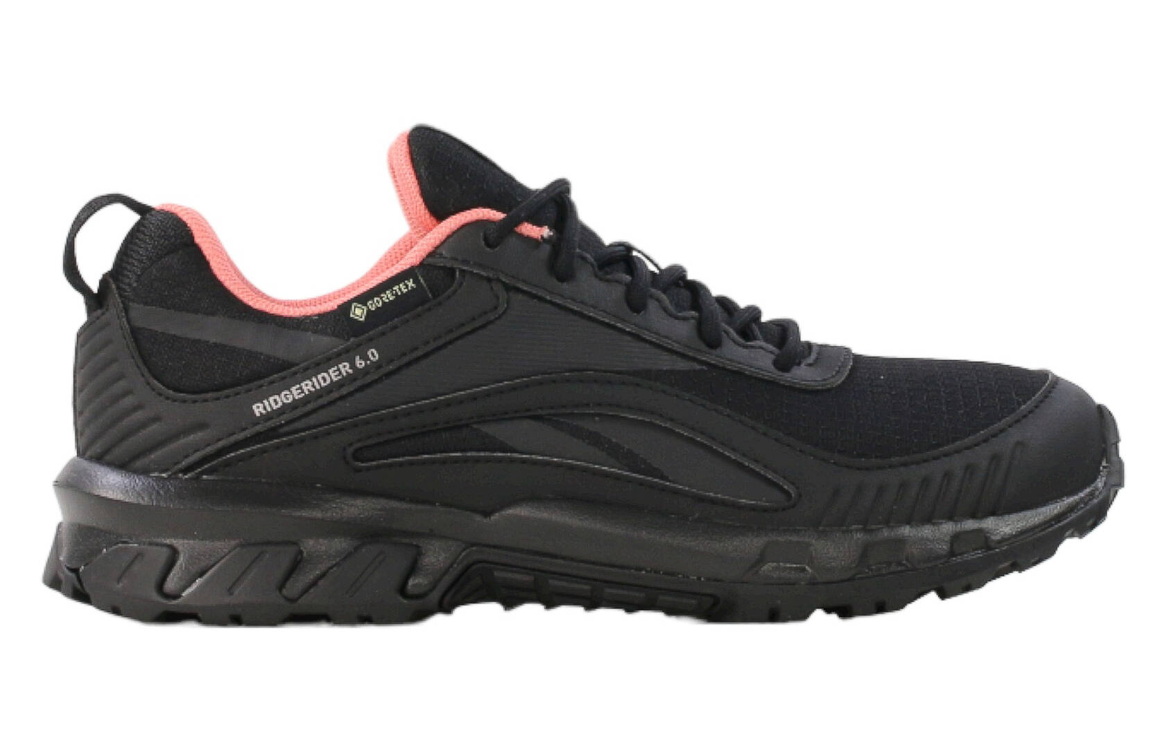 Reebok RIDGERIDER 6 GTX FW9640 Damenschuhe