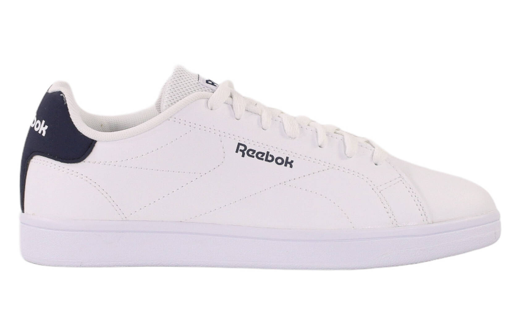 Reebok ROYAL COMPLE EG9413 Herrenschuhe