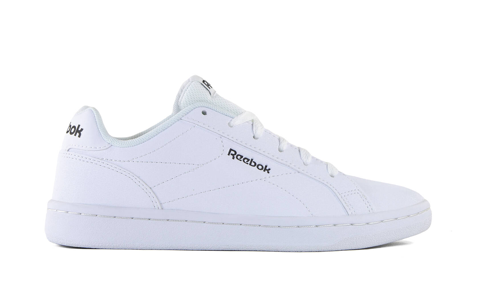 Reebok ROYAL COMPLE Herrenschuhe CN0676