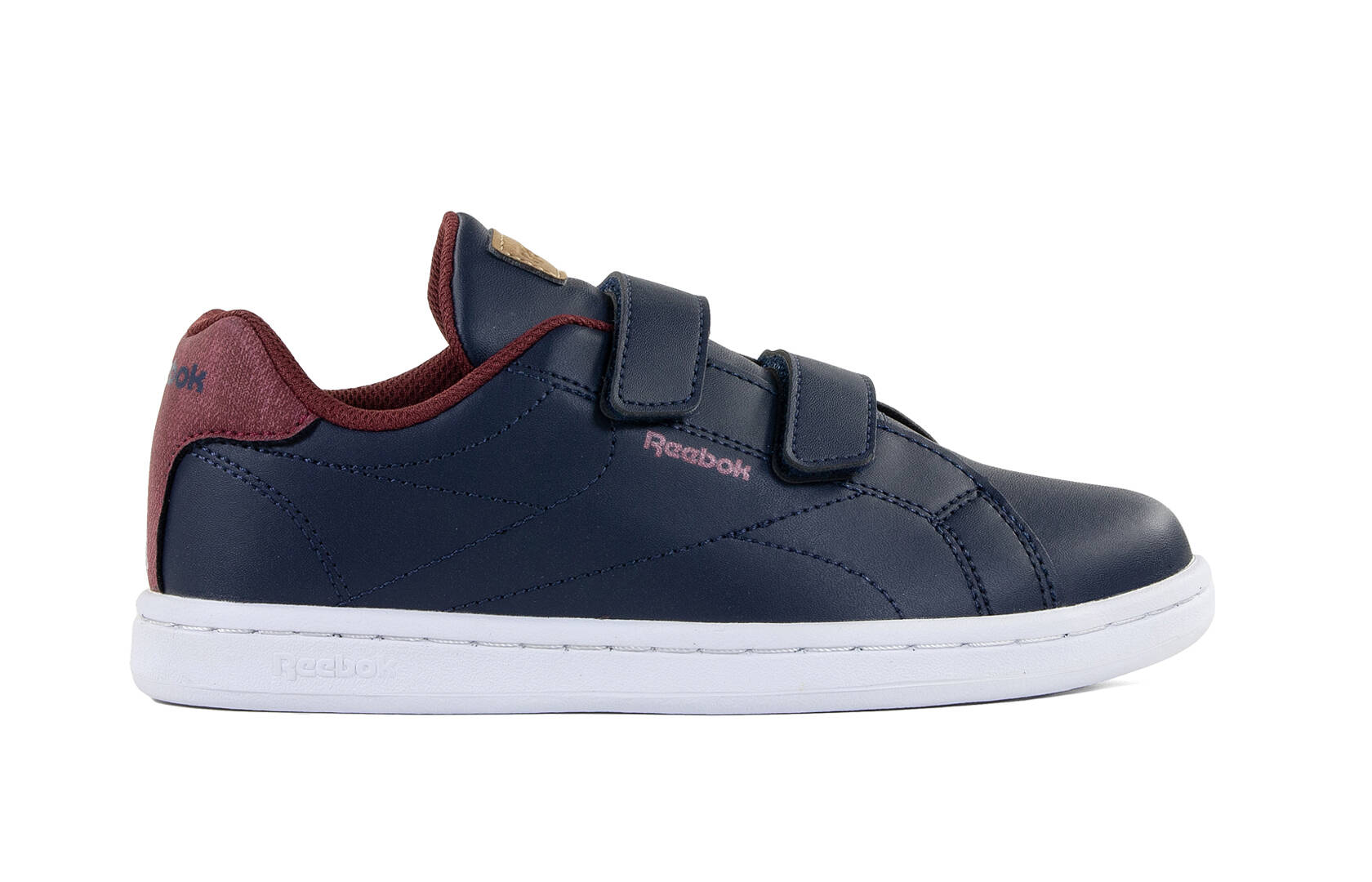 Reebok ROYAL COMPLETE FV2703 Kinderschuhe