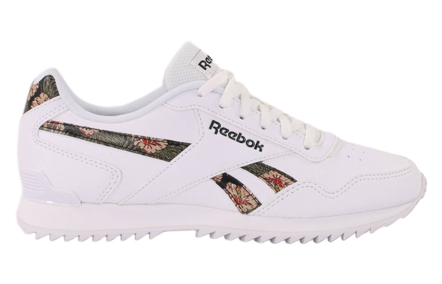 Reebok ROYAL GLIDE FW7886 Damenschuhe