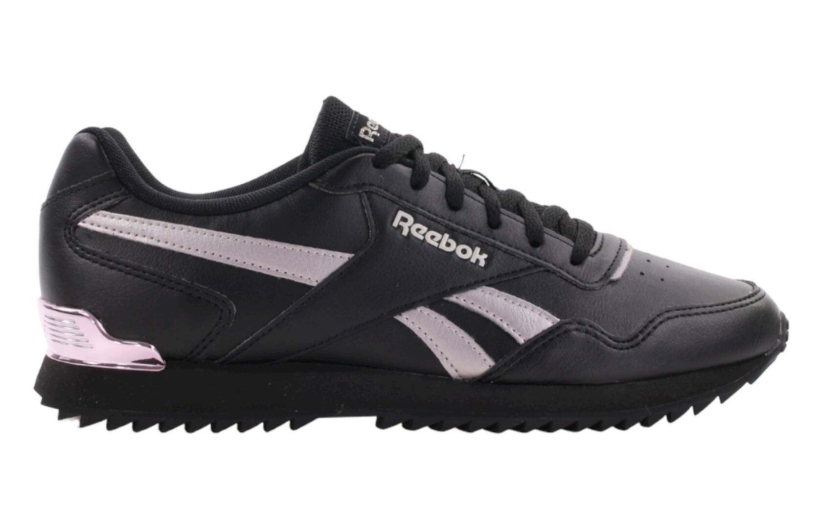 Reebok ROYAL GLIDE GV9728 Damenschuhe