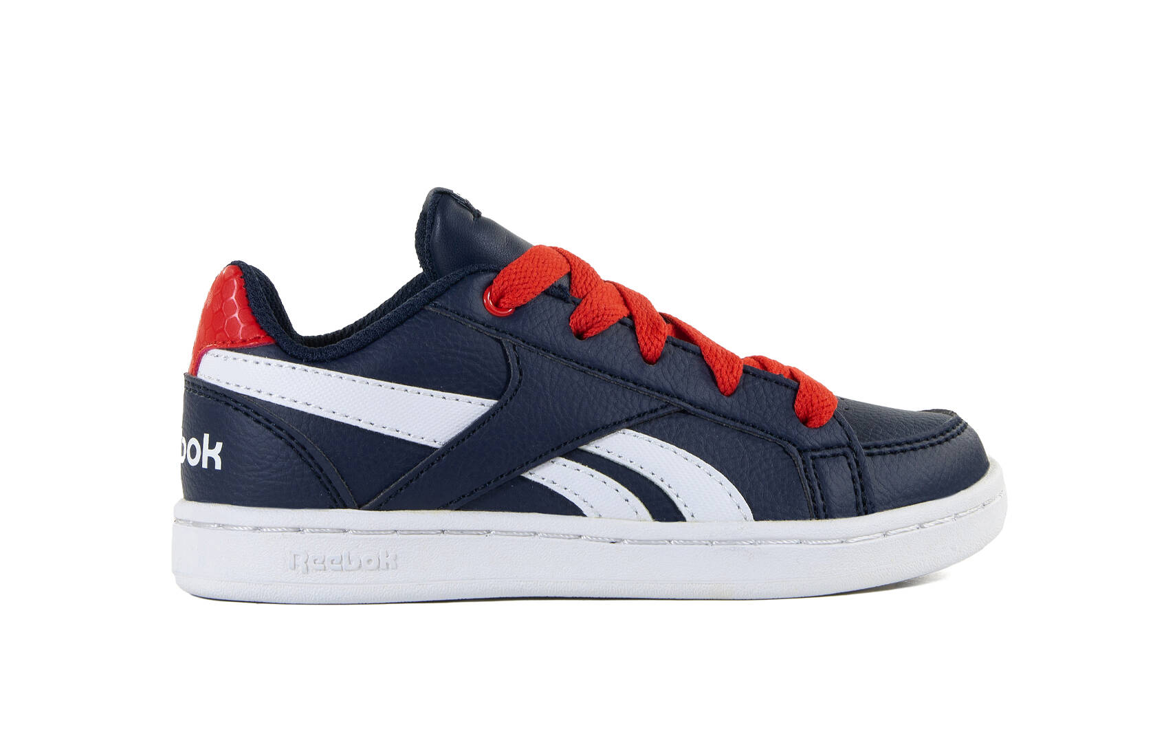 Reebok ROYAL PRIME CN0634 Kinderschuhe