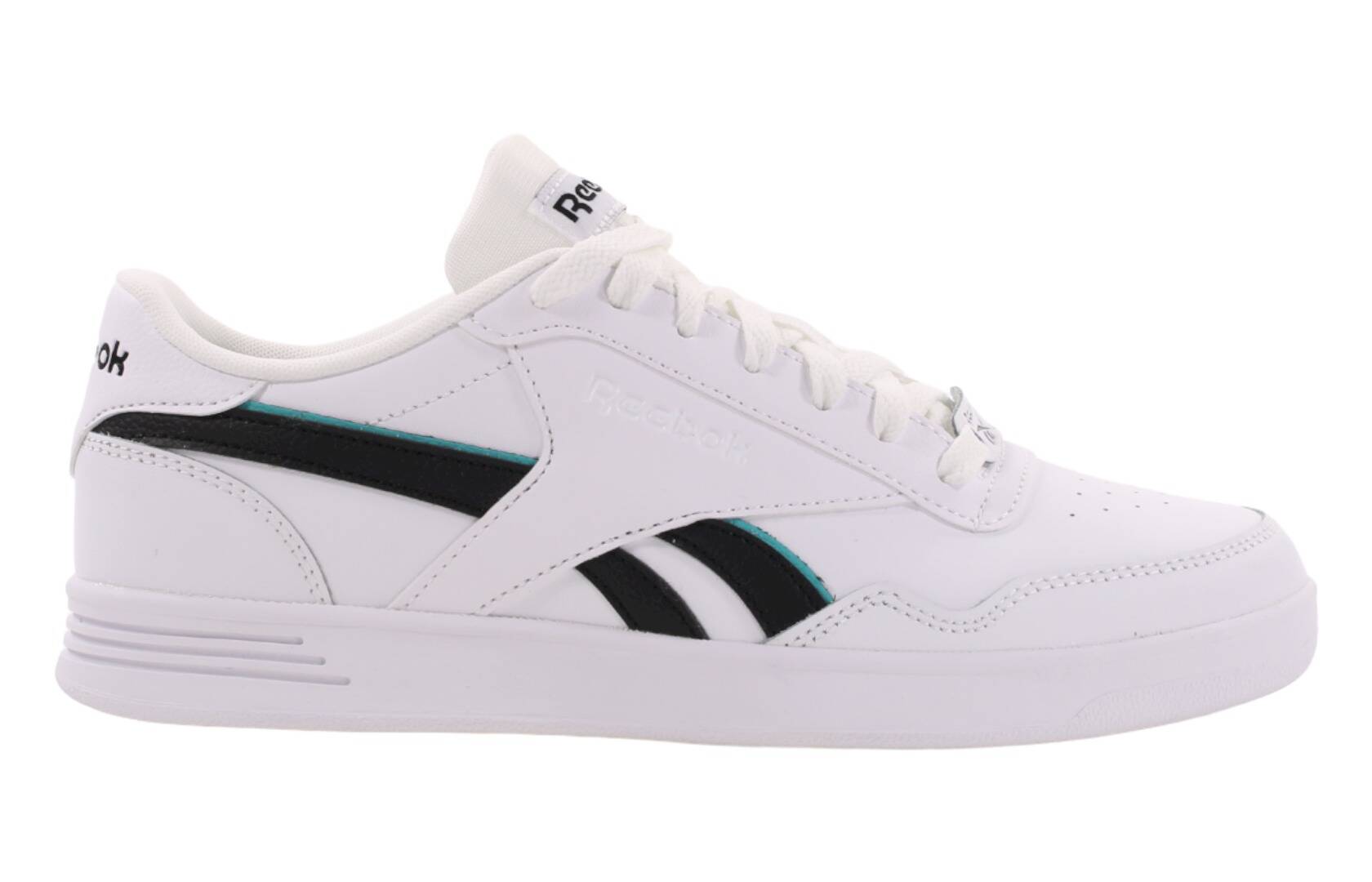 Reebok ROYAL TECHQU GZ6036 Herrenschuhe