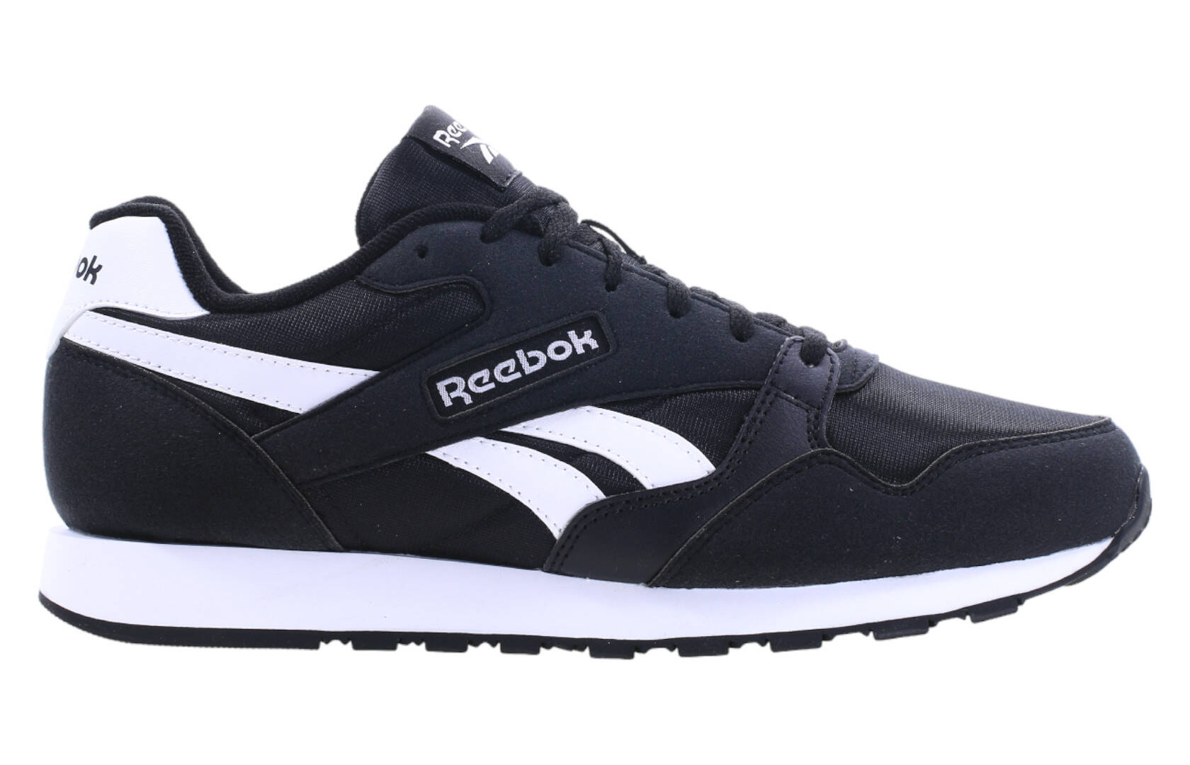 Reebok ULTRA FLASH Herrenschuhe 100032921