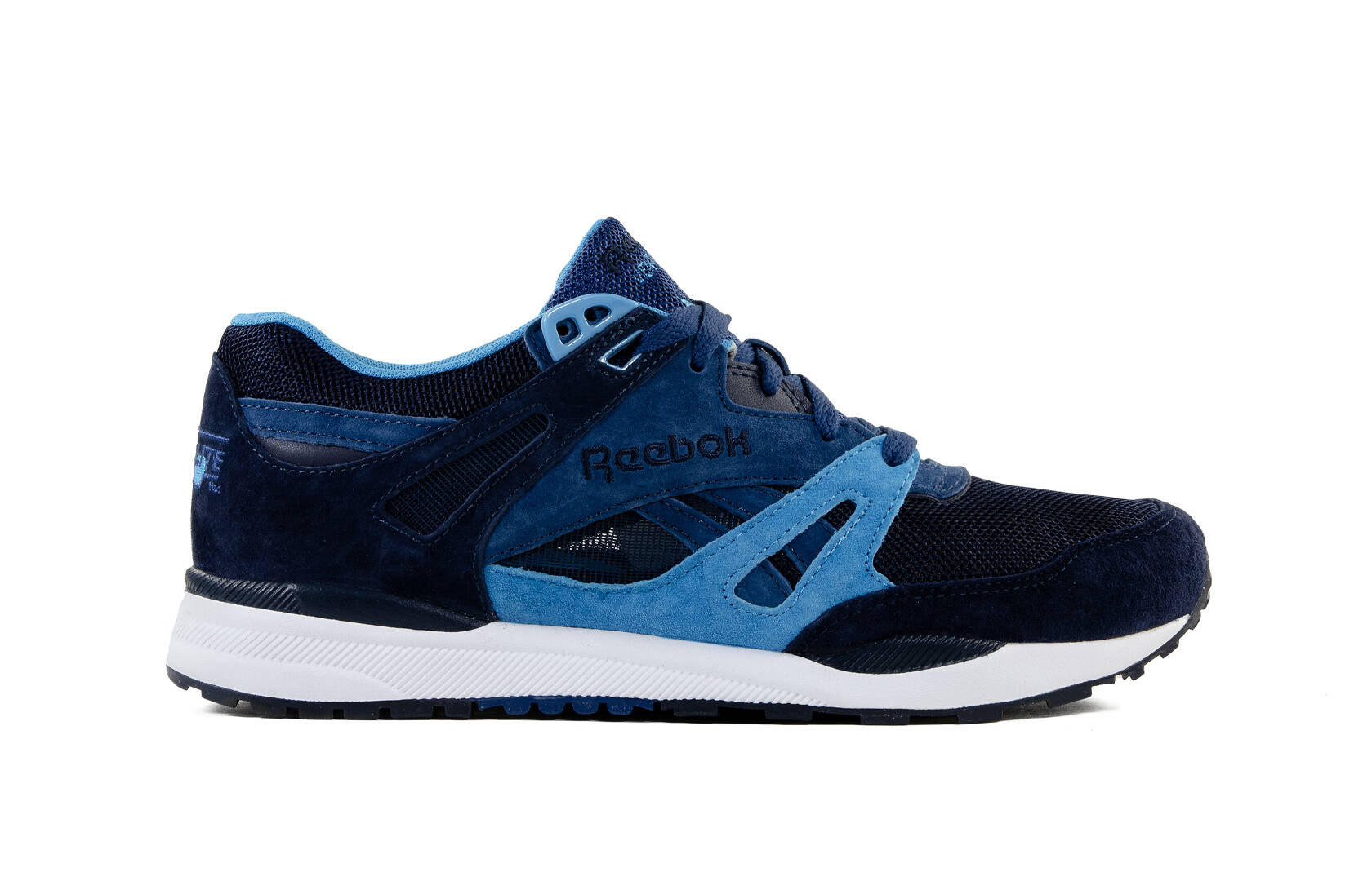 Reebok VENTILATOR MT V62645 Herrenschuhe