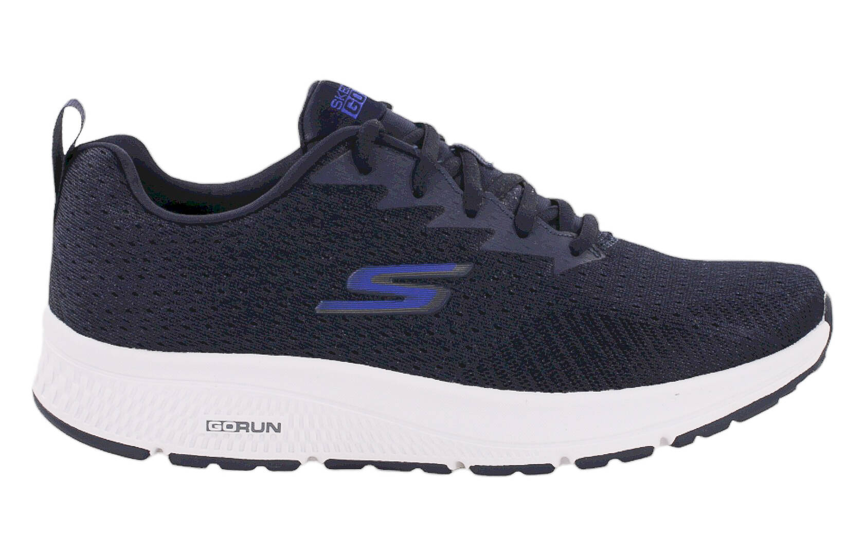 Skechers GO RUN 220375-NVY Herrenschuhe