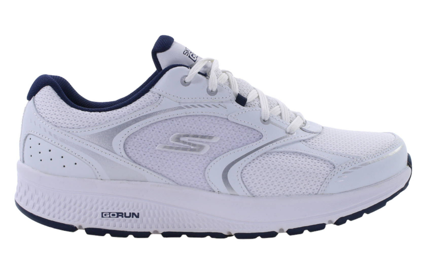 Skechers GO RUN CONSISTENT 220371-WNV Herrenschuhe