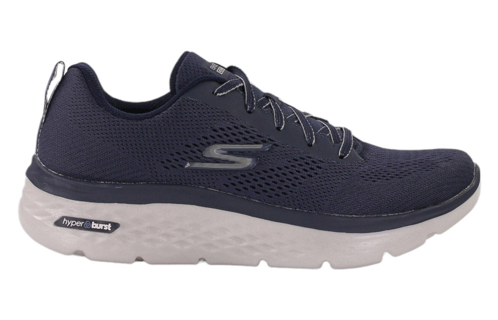 Skechers GO WALK 216071-NVY Herrenschuhe