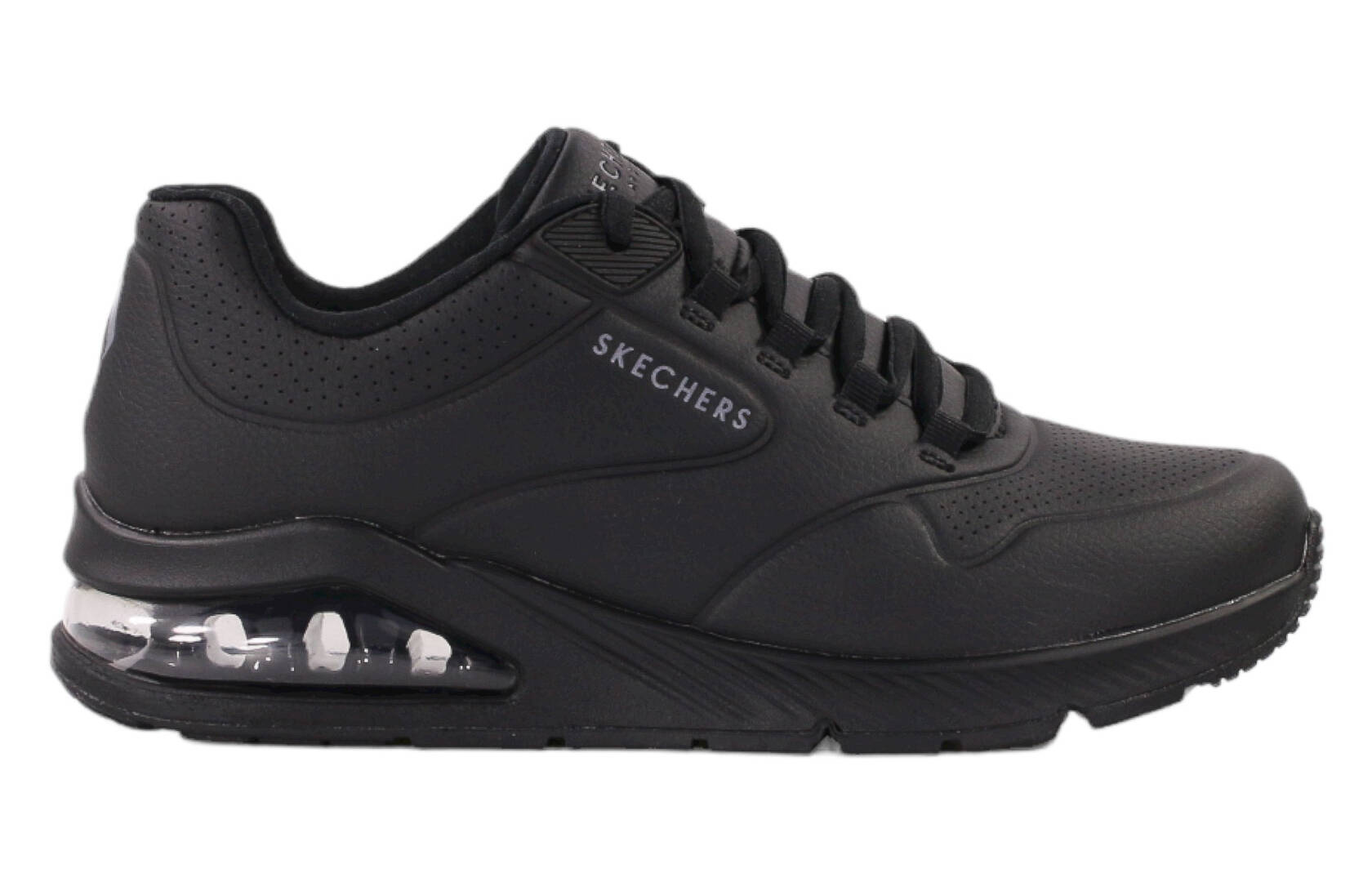 Skechers UNO 2 Damenschuhe 155543-BBK