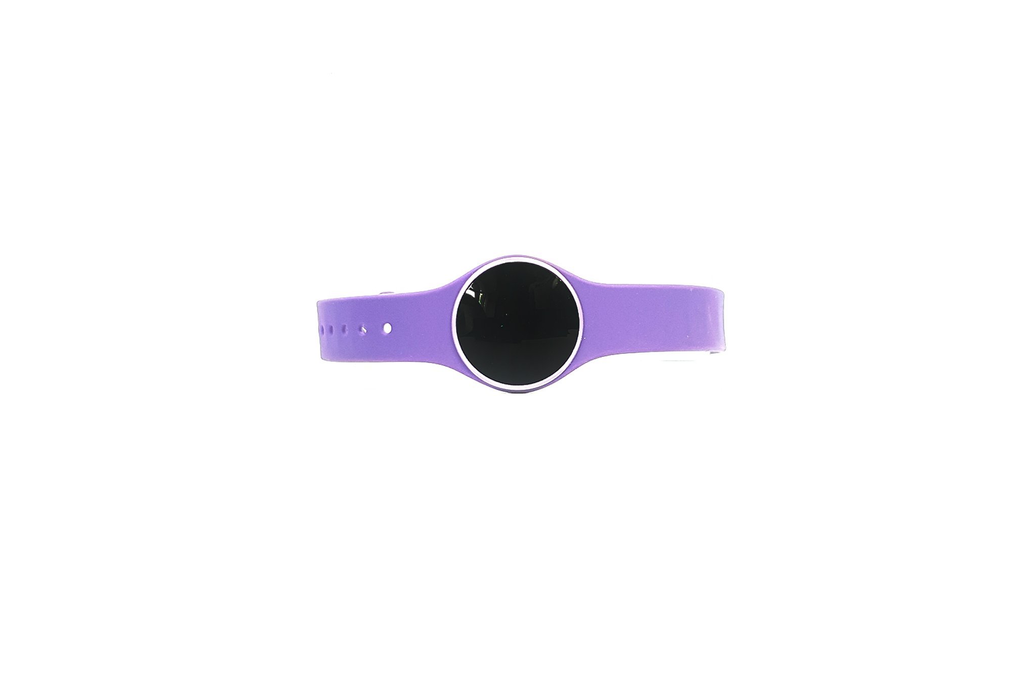 Smartband MyKronoz Zecircle Purple Damaged