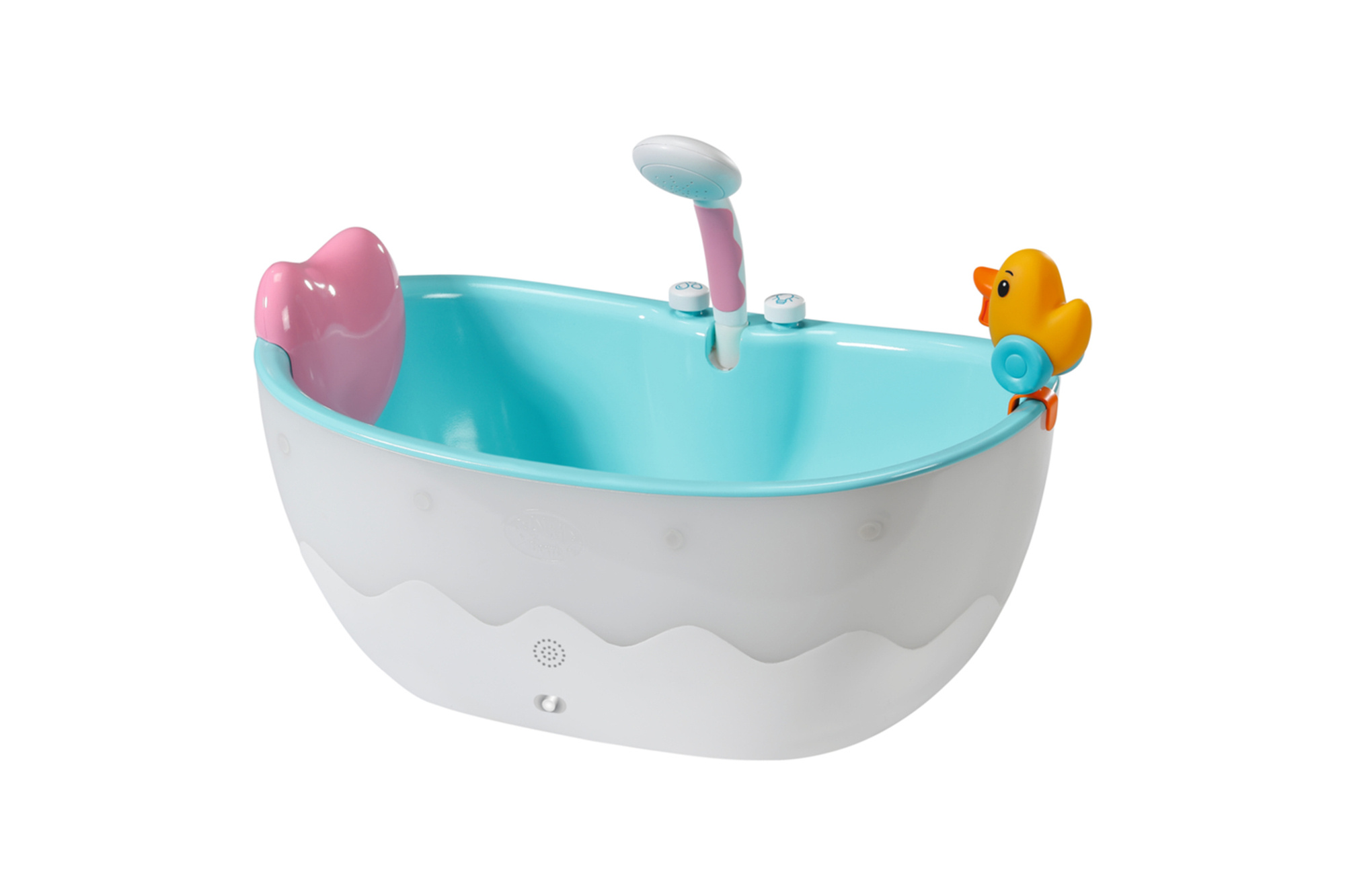 Zapf Creation Baby Born Bath Badewanne