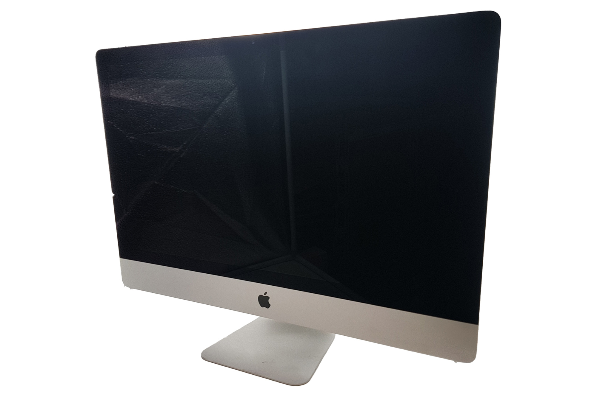 iMac Apple A1419 i7-6700K 32/3 TB/128 GB 5K 27'