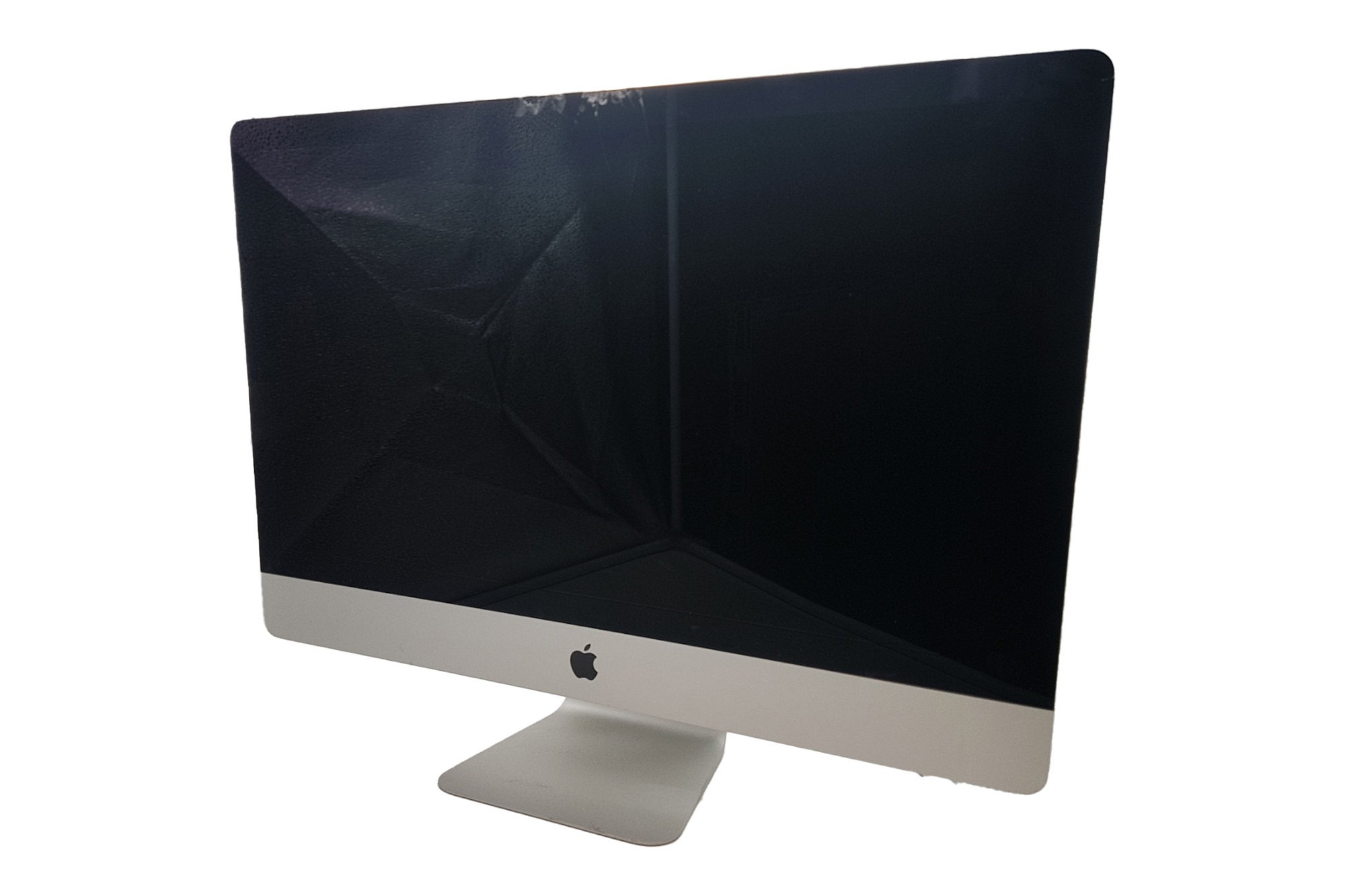 iMac Apple A1419 i7-6700K 32/3 TB/128 GB 5K 27'