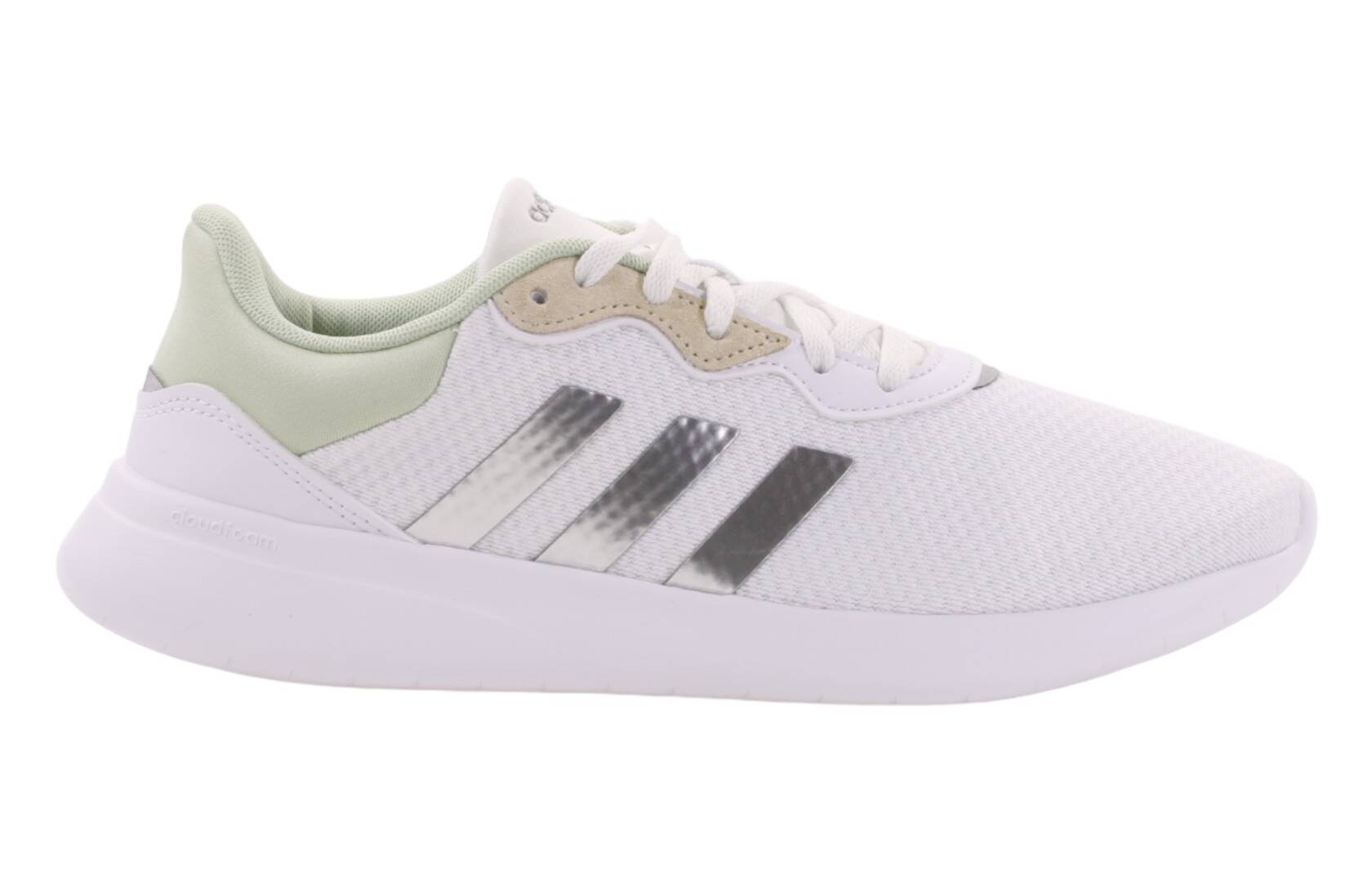 Adidas QT RACER 3.0 GY9243 women's shoes