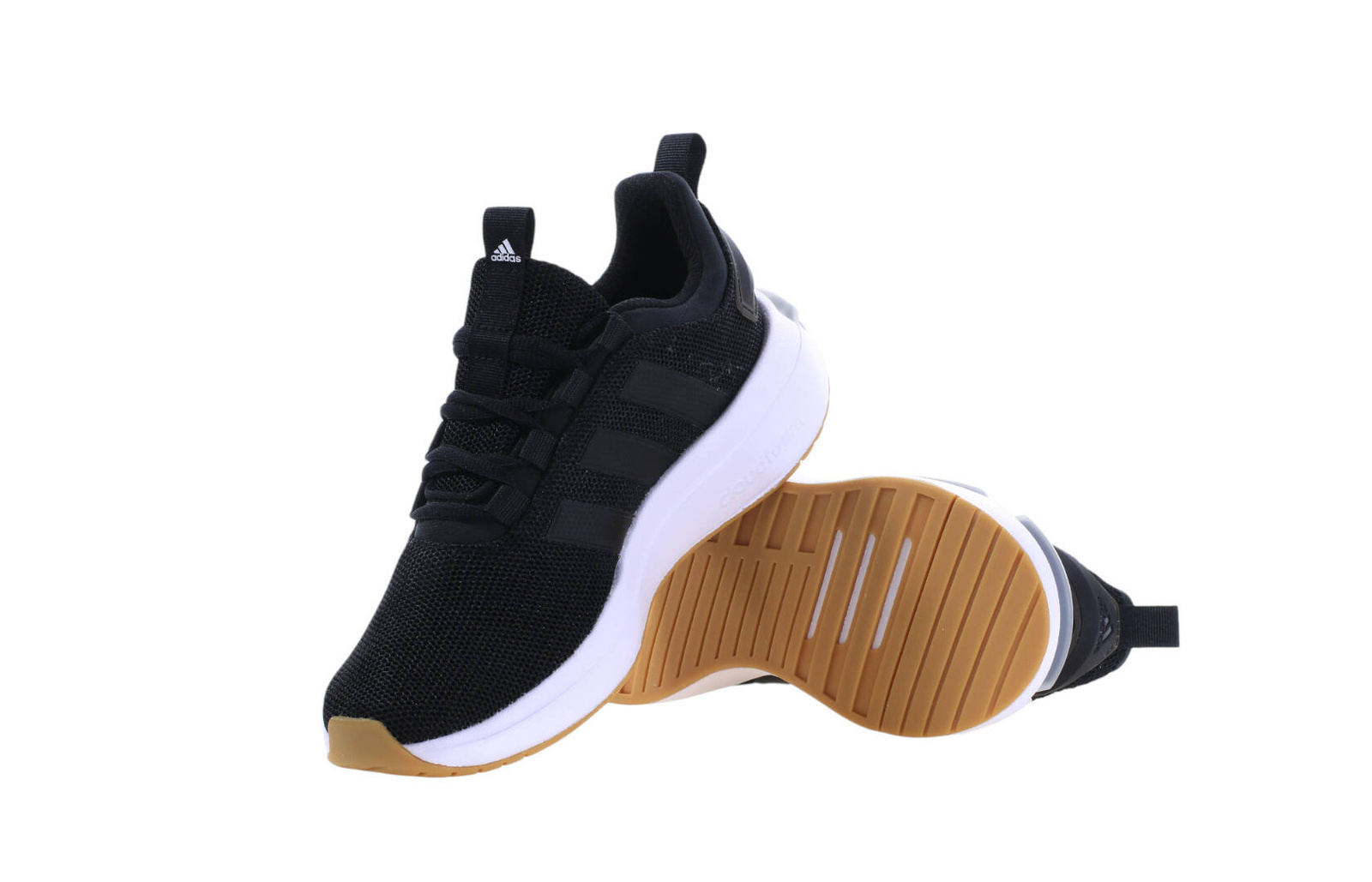 Adidas RACER TR23 IF8652 women's shoes