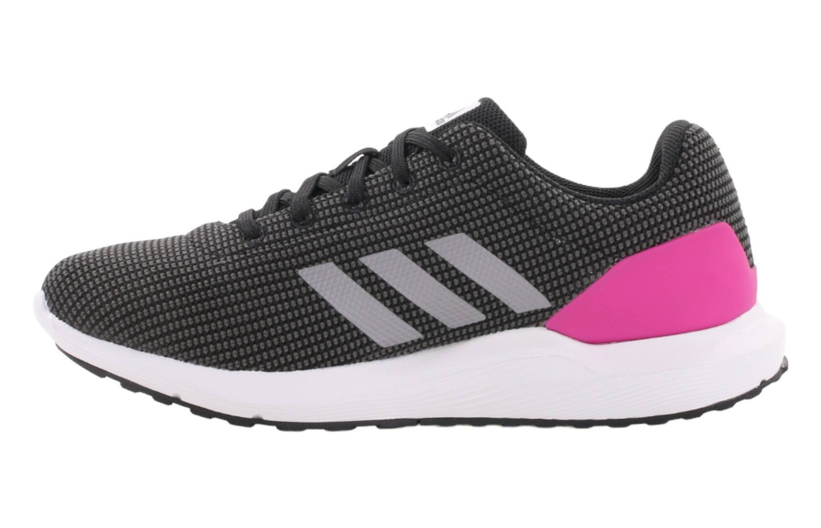 Adidas COSMIC W Damenschuhe AQ2179