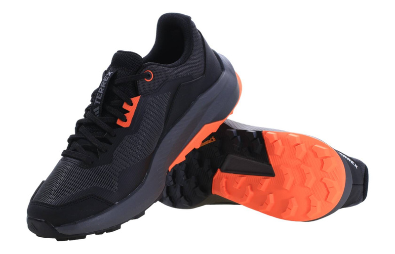 Adidas TERREX TRAILRIDER IF0385 Herrenschuhe