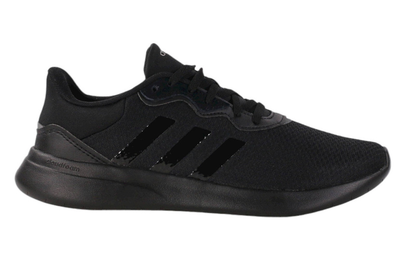 Adidas QT RACER 3.0 GY9245 women's shoes