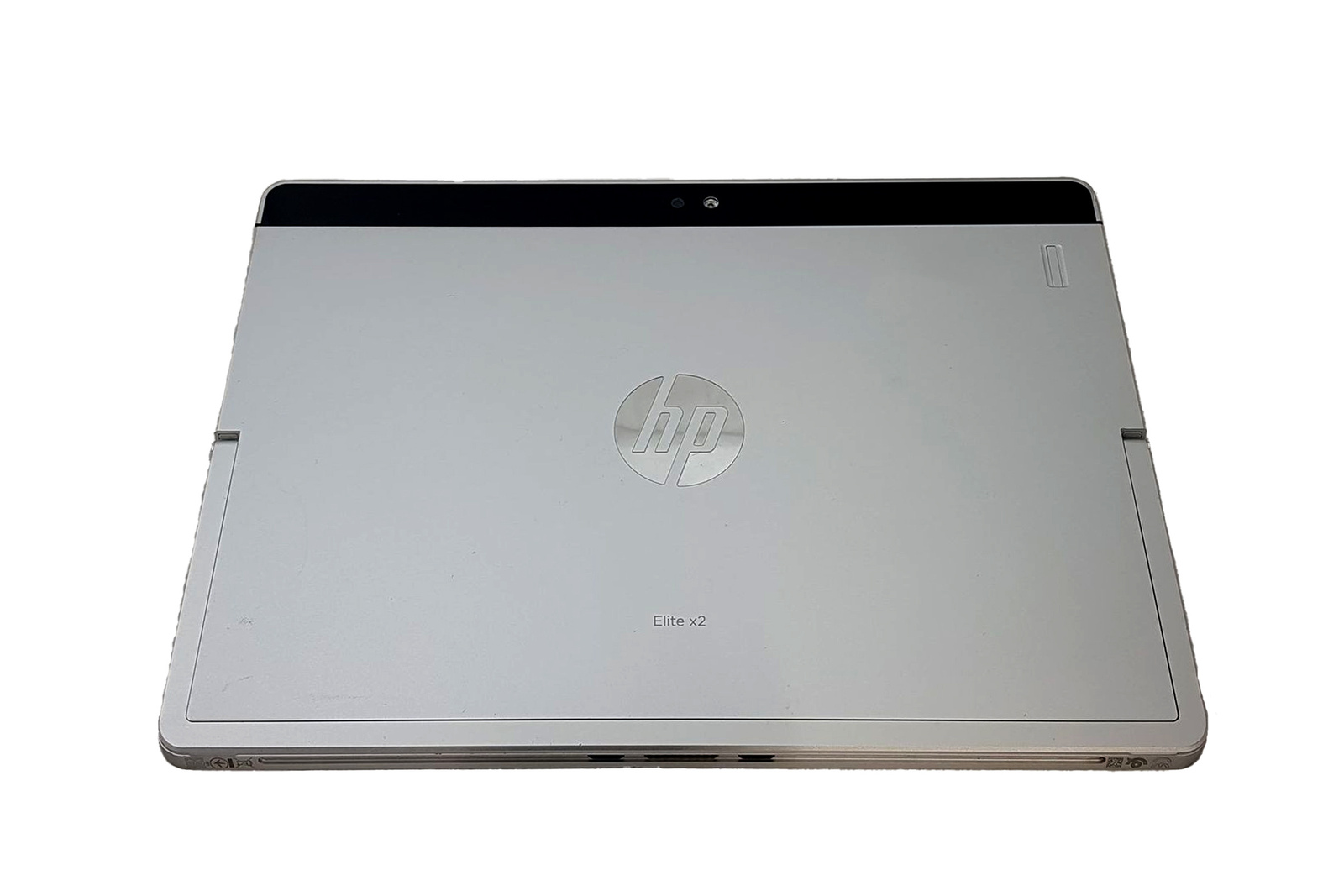 Laptop HP Elite X2 1012 G1 m5 8GB 240GB
