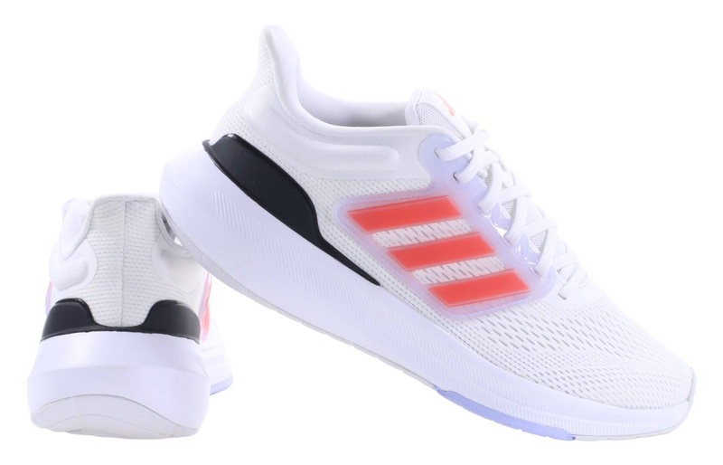 Adidas ULTRABOUNCE J H03688 youth shoes