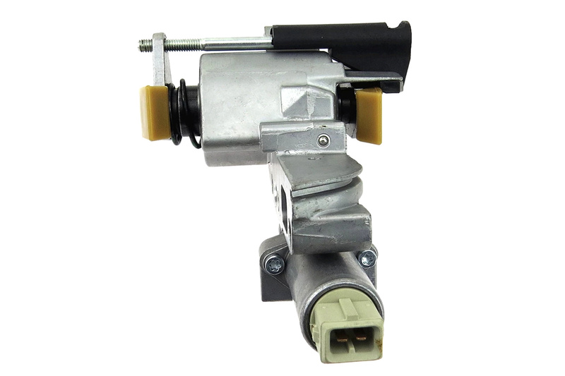Headlight leveling sensor 1K0941274C