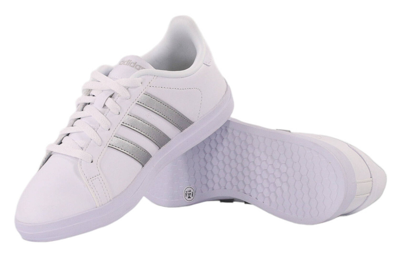 Adidas COURTPOINT FY8407 Damenschuhe