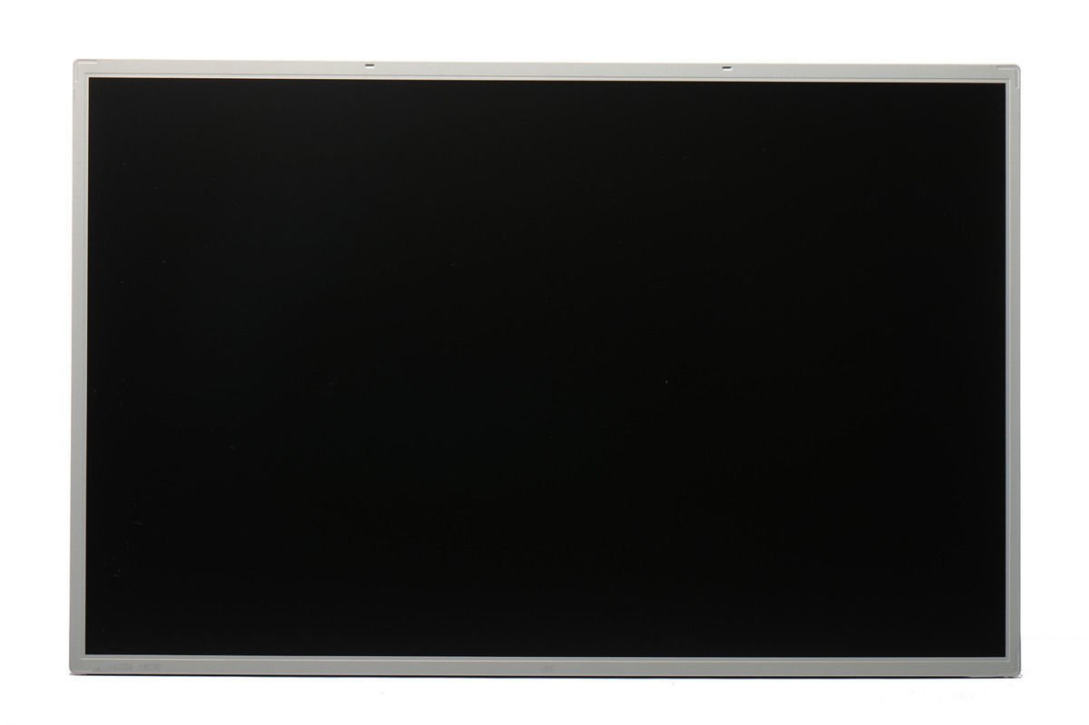 Display Panel Screen LG Display 22" LM220WE1-TLP5 1680 x 1050