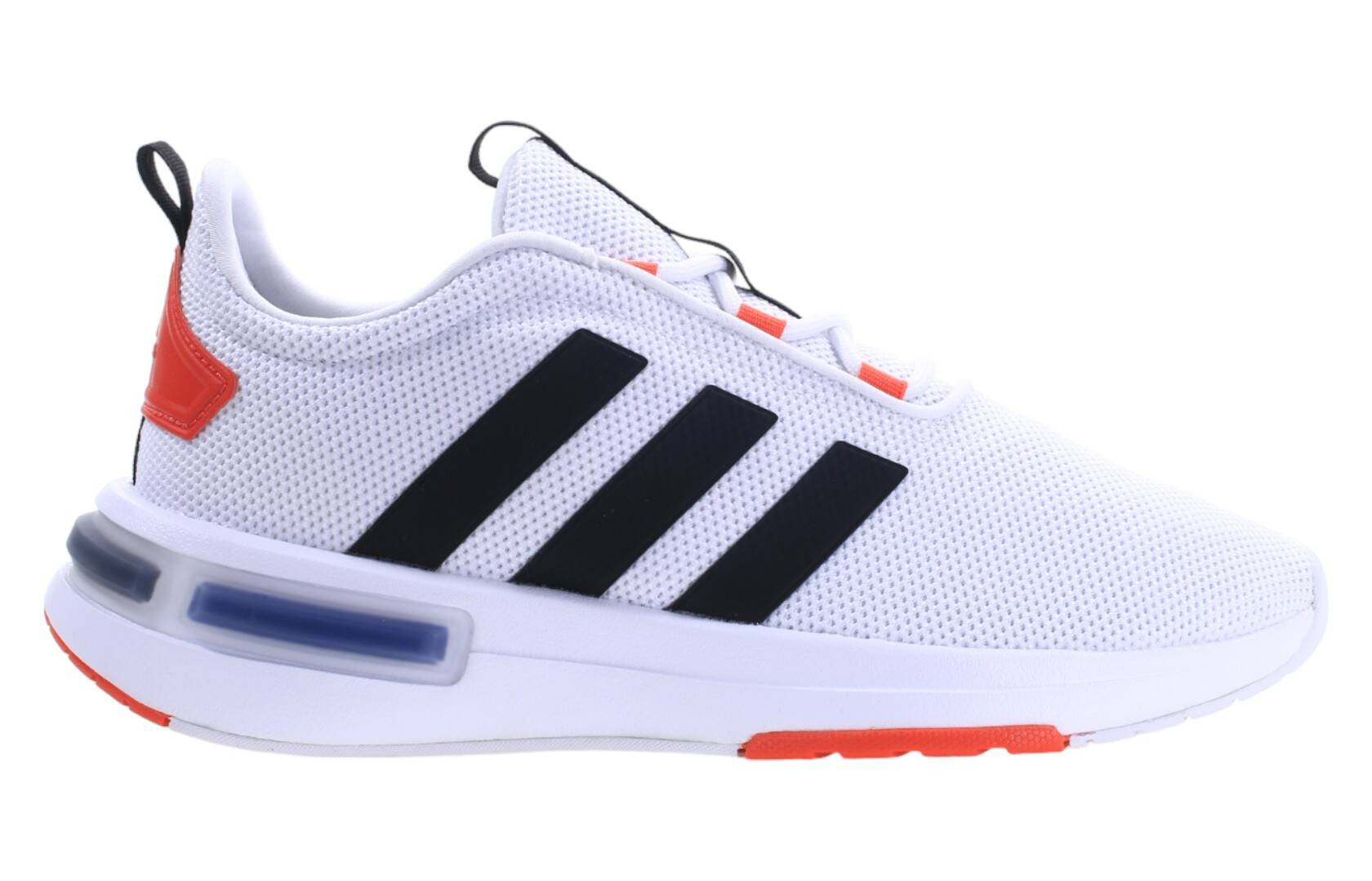 Buty młodzieżowe adidas RACER TR23 K IG4911