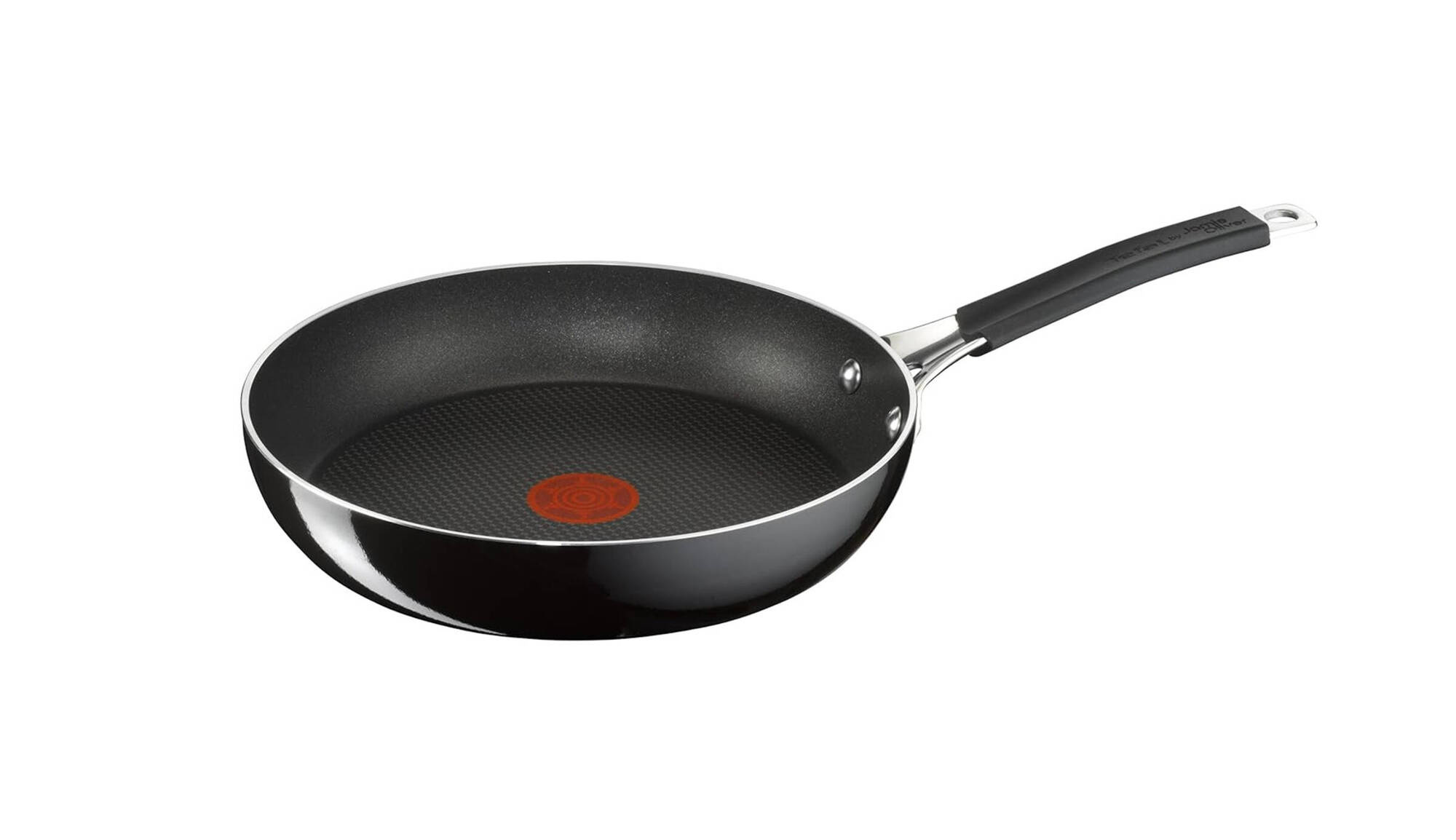 Patelnia Tefal by Jamie Olivier E896S344 28cm