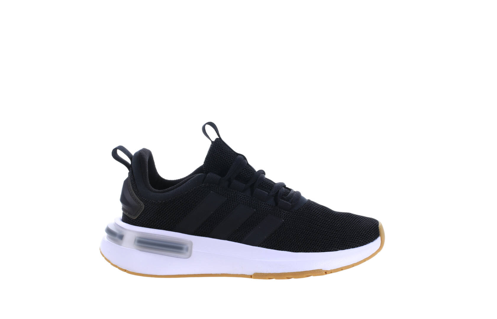 Adidas RACER TR23 IF8652 Damenschuhe