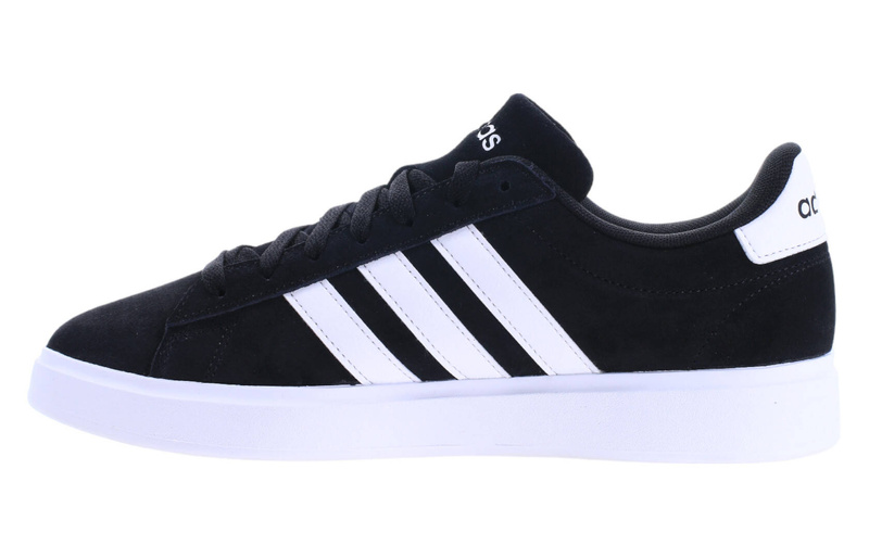 Herrenschuhe adidas GRAND COURT 2.0 ID2963