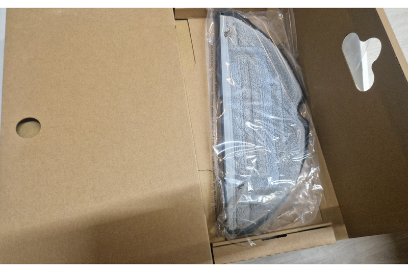 2 × DIY Drewniany Karmnik dla Ptaków zestaw rzemieślniczy do malowania