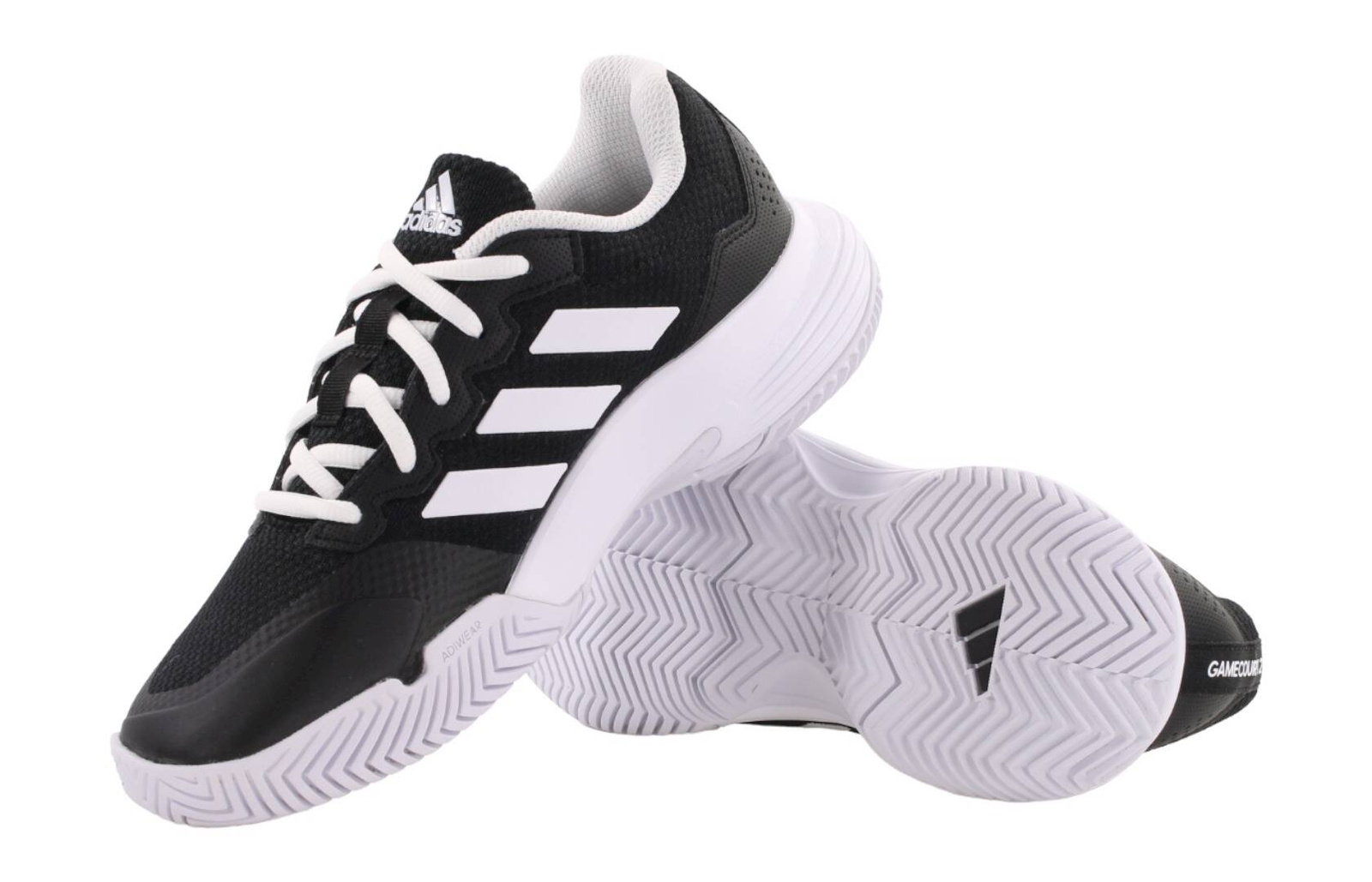 Adidas GameCourt 2 W women's shoes GZ0694