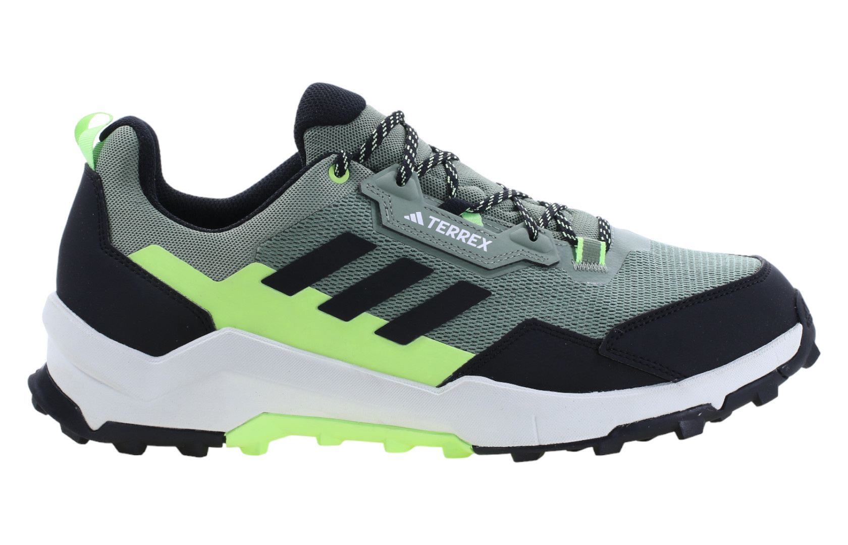 Men's shoes adidas TERREX AX4 IG5683