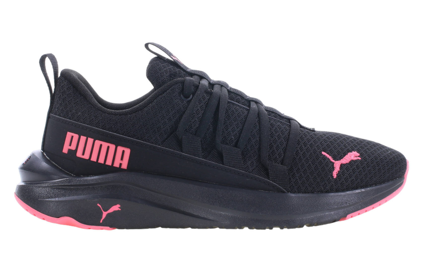 Puma Softride One4all Damenschuhe 377672 07