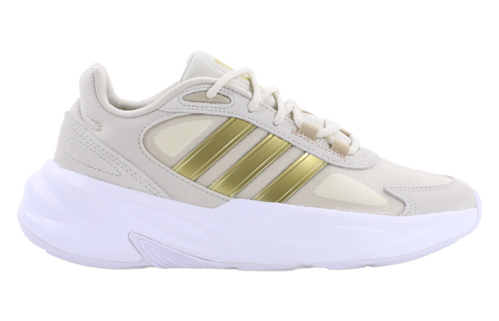 Buty damskie adidas OZELLE GX4694