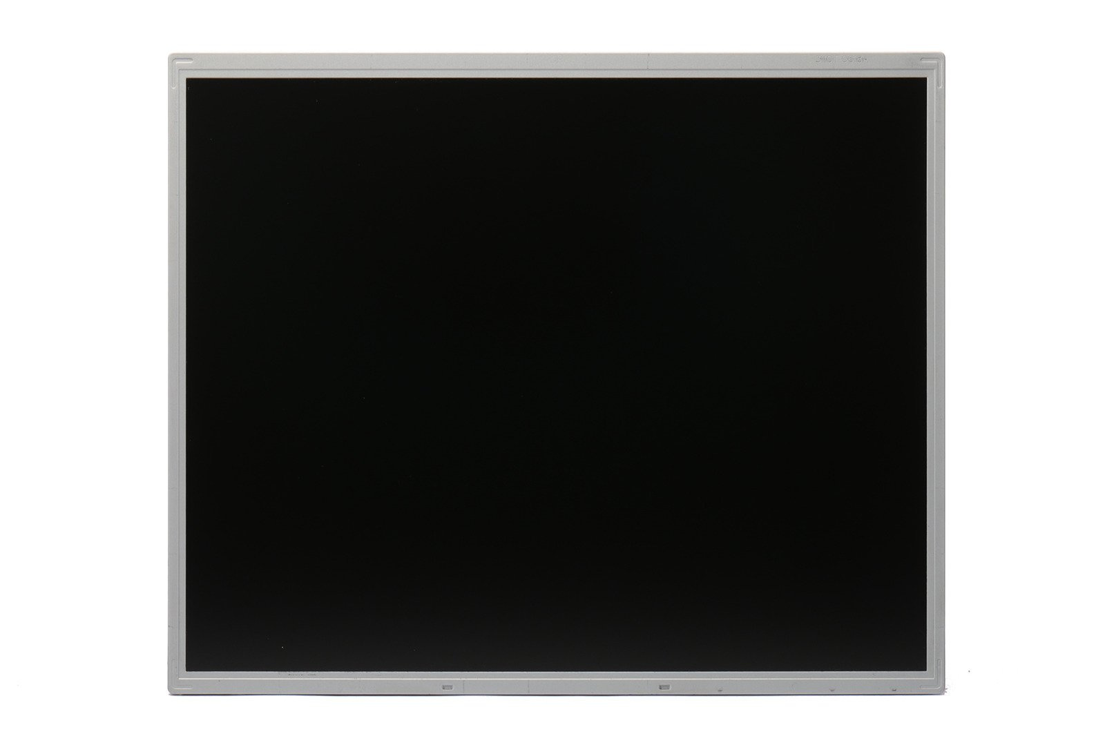 Display Panel Screen LG Display 17' LM170E03-TLJ5 1280x1024