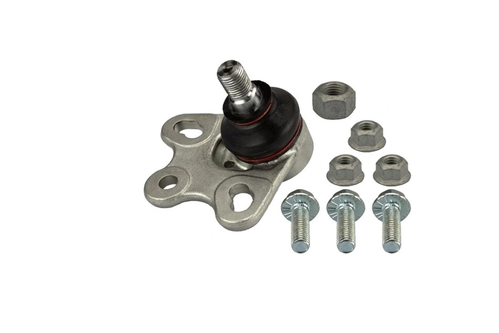 Febi 31334 Control arm pin L/R