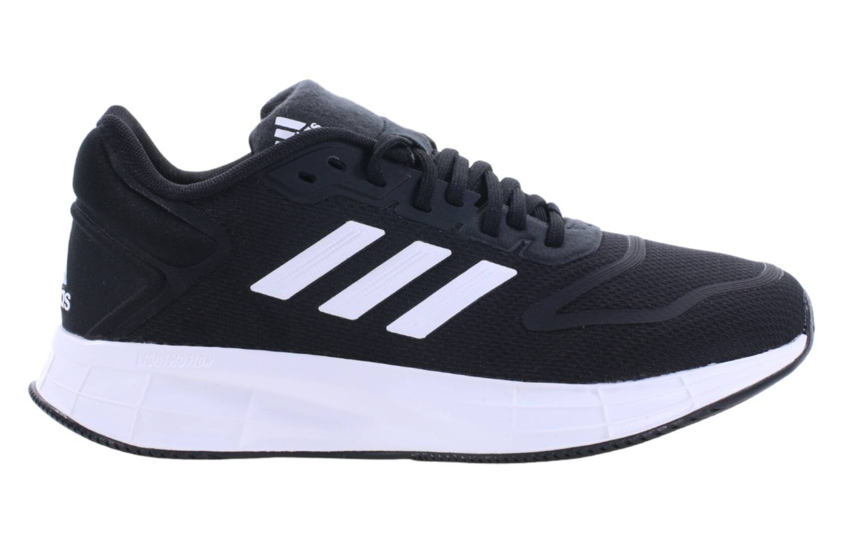 Buty damskie adidas DURAMO 10 WIDE GY3867