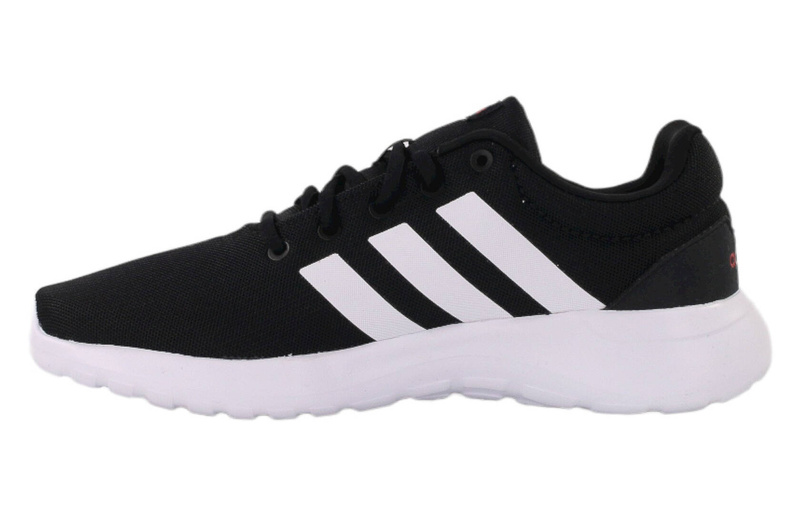 Buty młodzieżowe adidas LITE RACER CLN 2.0 GZ7739