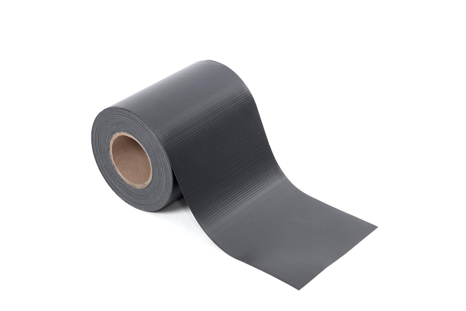 SONGMICS GPJ040H Fence Masking Tape 40mX19cm