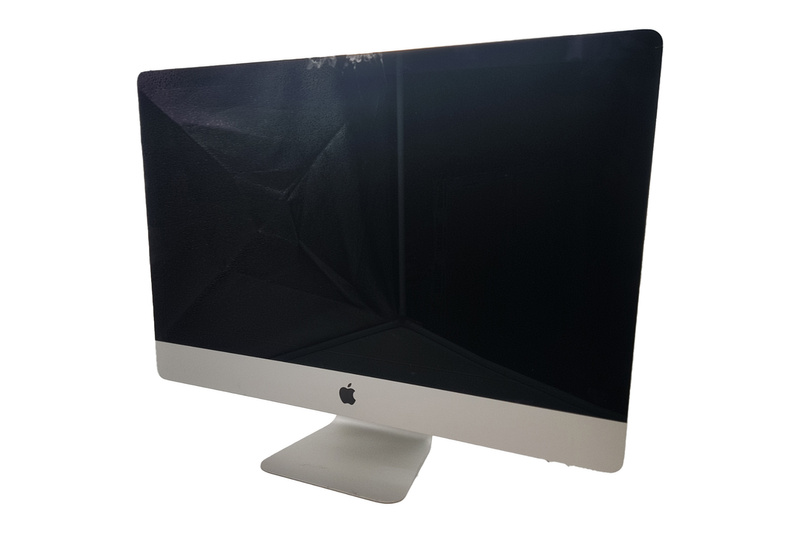 iMac Apple A1419 i5-4670 16GB/1TB 27" 2.5K