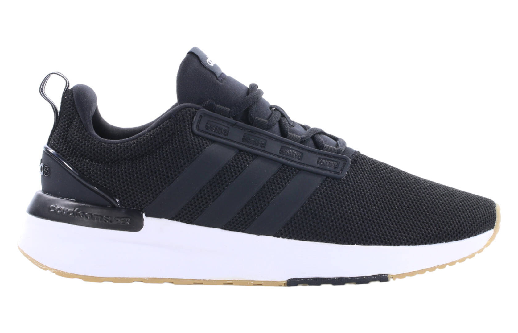 Adidas RACER TR21 GX4209 men's shoes