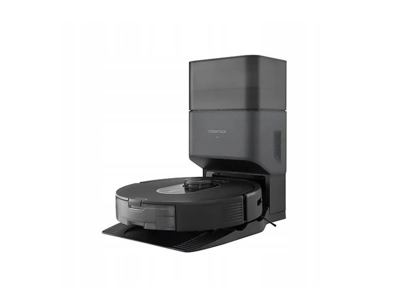 Robot sprzątający Roborock Q5 Pro+ Q5PRP52-00