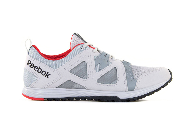 Buty męskie Reebok TRAIN FAST XT V66010