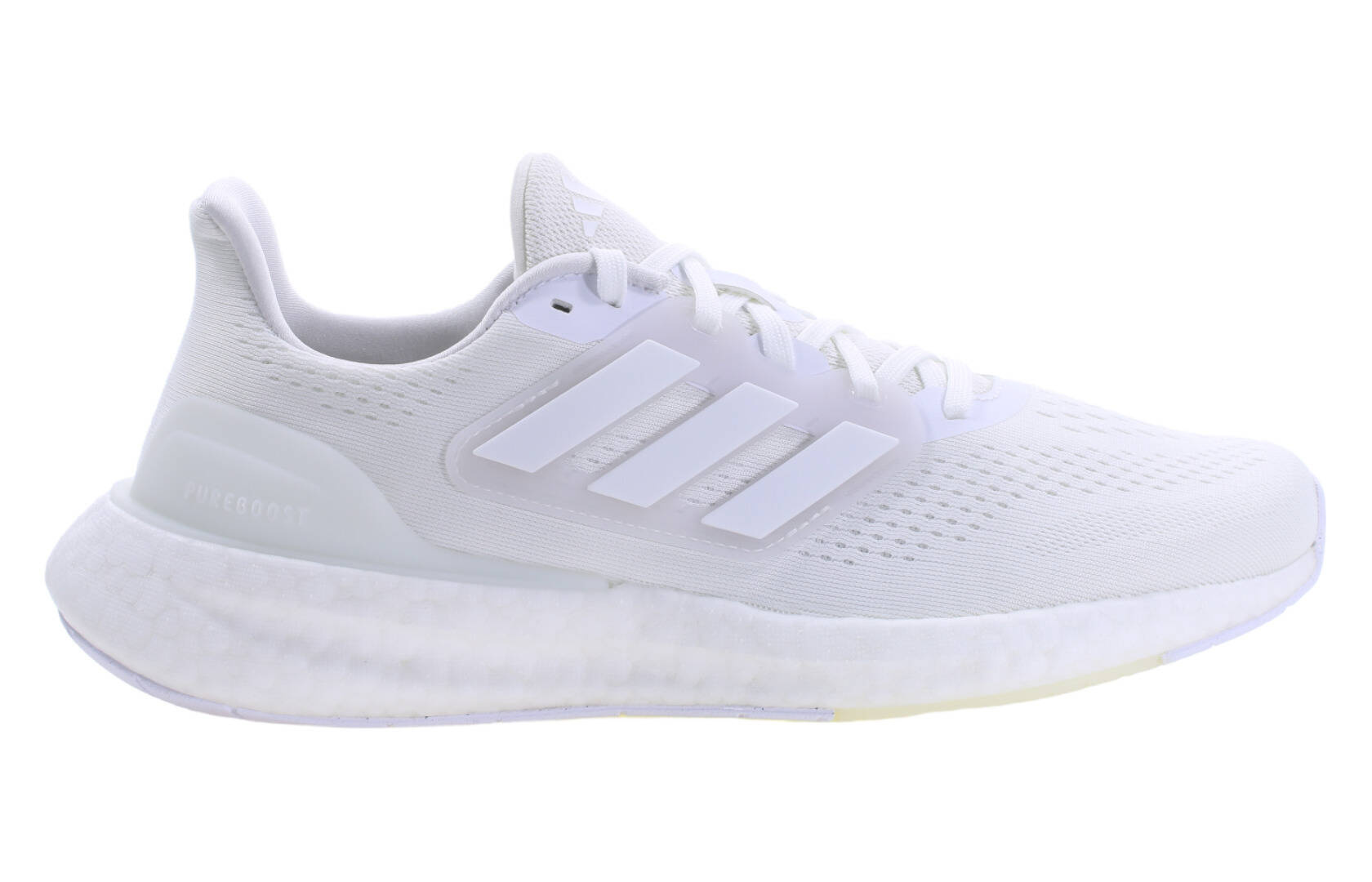 Buty męskie adidas PUREBOOST 23 IF2374